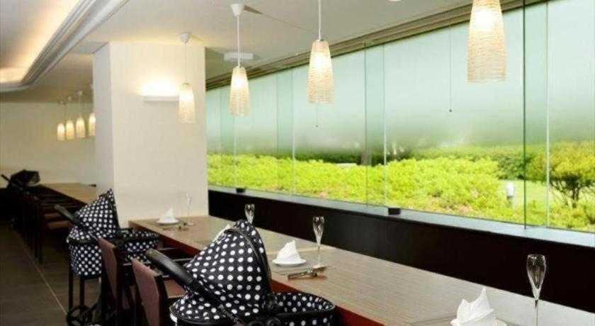 Corredor Yugawara Dog＆Resort Atami (Shizuoka) Exterior foto
